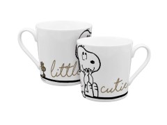 snoopy cutie